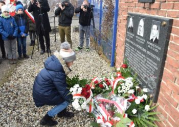 Wyzwolenie czy początek nowej okupacji?