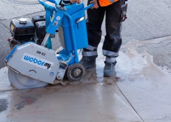 Jak kupić odpowiednie spodnie robocze?