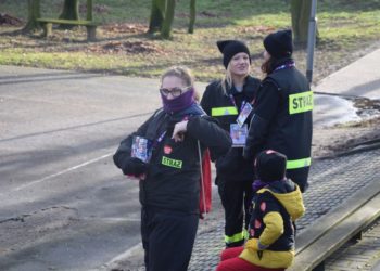 W naszym powiecie zebraliśmy ponad 224 tysiące złotych!