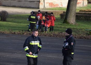 W naszym powiecie zebraliśmy ponad 224 tysiące złotych!