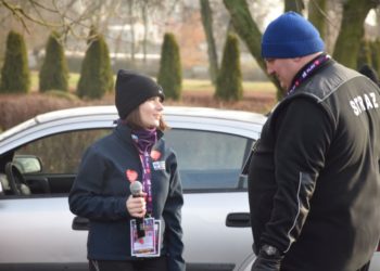 W naszym powiecie zebraliśmy ponad 224 tysiące złotych!