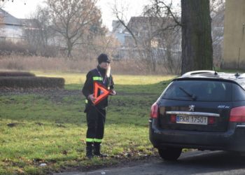 W naszym powiecie zebraliśmy ponad 224 tysiące złotych!