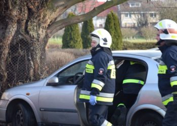 W naszym powiecie zebraliśmy ponad 224 tysiące złotych!