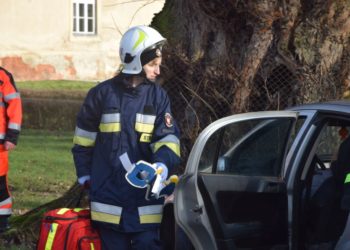 W naszym powiecie zebraliśmy ponad 224 tysiące złotych!