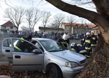 W naszym powiecie zebraliśmy ponad 224 tysiące złotych!