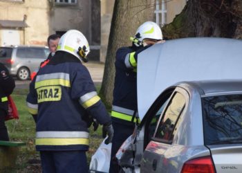 W naszym powiecie zebraliśmy ponad 224 tysiące złotych!