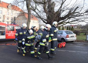 W naszym powiecie zebraliśmy ponad 224 tysiące złotych!