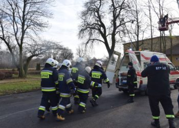 W naszym powiecie zebraliśmy ponad 224 tysiące złotych!