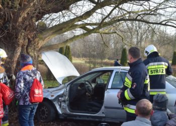 W naszym powiecie zebraliśmy ponad 224 tysiące złotych!