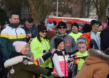 W naszym powiecie zebraliśmy ponad 224 tysiące złotych!