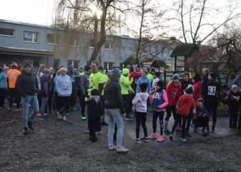 W naszym powiecie zebraliśmy ponad 224 tysiące złotych!