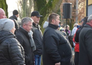 W naszym powiecie zebraliśmy ponad 224 tysiące złotych!