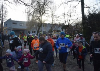 W naszym powiecie zebraliśmy ponad 224 tysiące złotych!