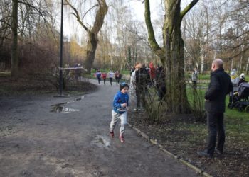 W naszym powiecie zebraliśmy ponad 224 tysiące złotych!