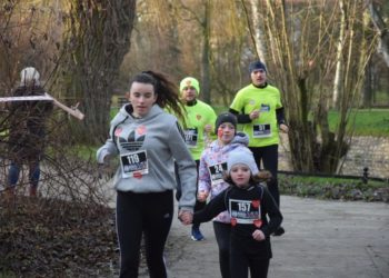 W naszym powiecie zebraliśmy ponad 224 tysiące złotych!