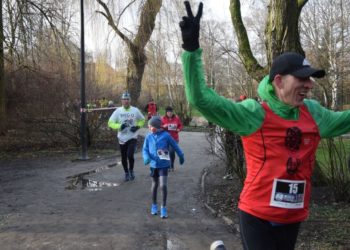 W naszym powiecie zebraliśmy ponad 224 tysiące złotych!