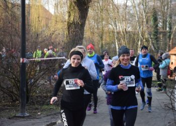 W naszym powiecie zebraliśmy ponad 224 tysiące złotych!