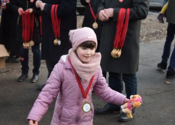 W naszym powiecie zebraliśmy ponad 224 tysiące złotych!