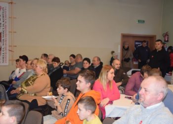 W naszym powiecie zebraliśmy ponad 224 tysiące złotych!