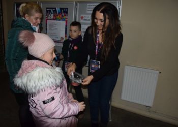 W naszym powiecie zebraliśmy ponad 224 tysiące złotych!