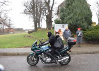 Orszaki Trzech Króli w naszym powiecie