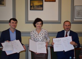 Budowa i modernizacja PSZOK