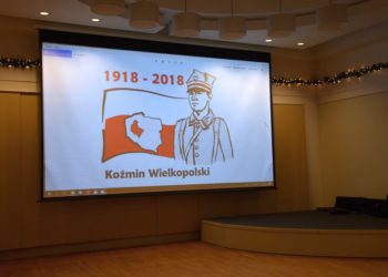 100 lat od zwycięskiego powstania