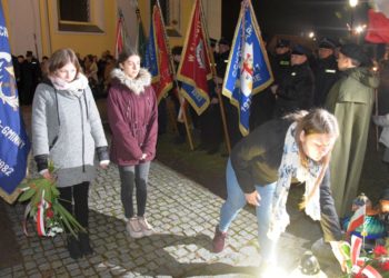 100 lat od zwycięskiego powstania