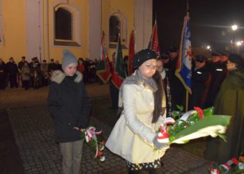 100 lat od zwycięskiego powstania