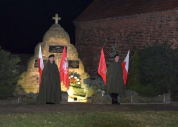 100 lat od zwycięskiego powstania