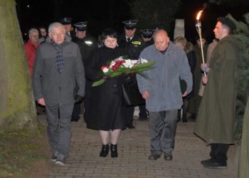100 lat od zwycięskiego powstania