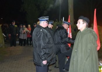 100 lat od zwycięskiego powstania