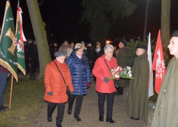 100 lat od zwycięskiego powstania