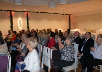 100 lat od zwycięskiego powstania