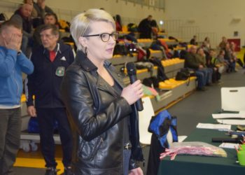 Tenisiści walczyli o Puchar Rzemiosła