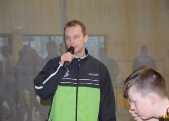 Tenisiści walczyli o Puchar Rzemiosła