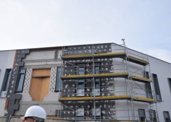 Opóźnienia są, kar nie będzie