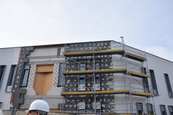 Opóźnienia są, kar nie będzie