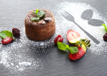 Atrakcje dla zakochanych