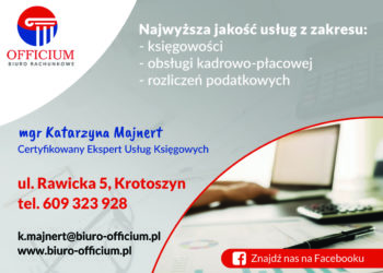 Dotacje z urzędu pracy na podjęcie działalności gospodarczej