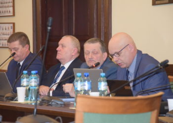 Jak działa system ratownictwa medycznego?