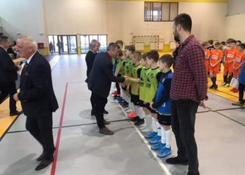 Wielkopolski finał w Krotoszynie