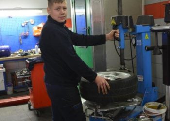 Ósmoklasisto! Co dalej od września?