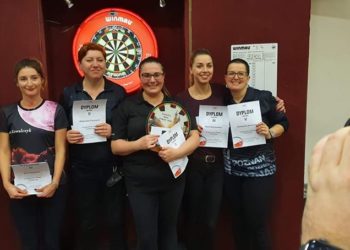 Nasi walczyli w Krakowie