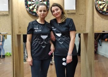 Nasi walczyli w Krakowie