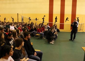 Dopalacze mogą zabić!