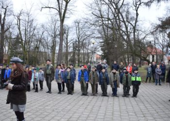 Harcerze mają nową siedzibę