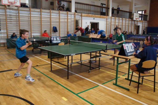 Grand Prix w Zdunach