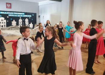 „Drzwi otwarte” pełne atrakcji