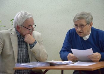 Mieszkańcy chcą TYLKO przestrzegania prawa